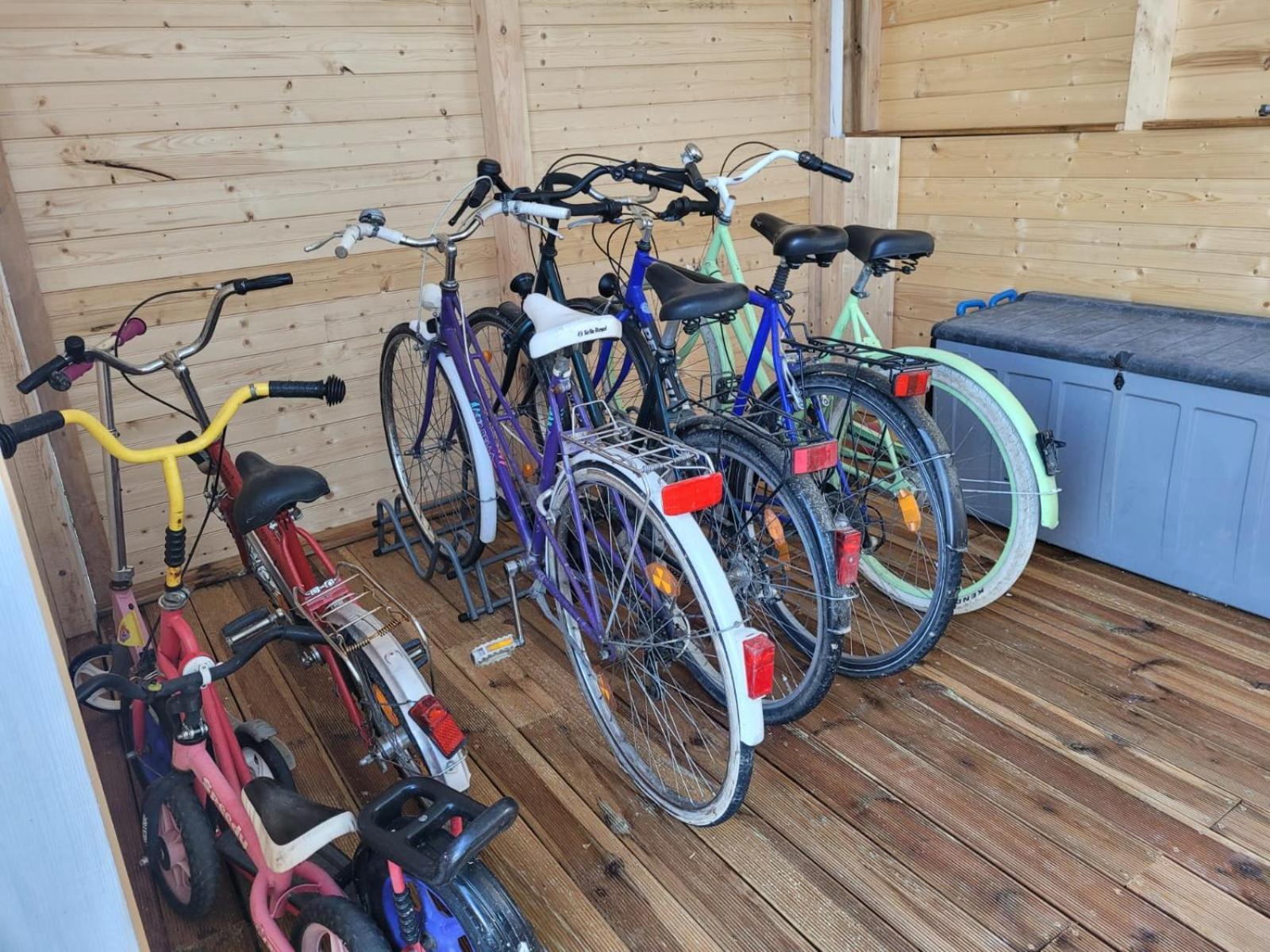 Domek Na Pagorku Lwowek Slaski Exterior foto
